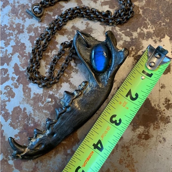 S O L D ETHICALLY SOURCED from the Appalachian Foothills… - Picture 2 of 9